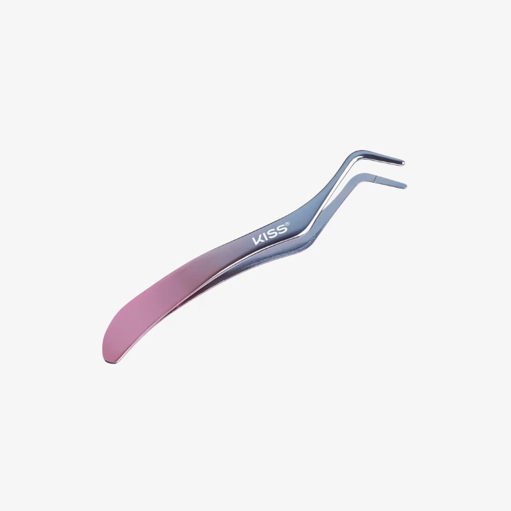 Kiss - Falscara False Eyelash Applicator